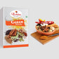 Garam Masala