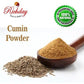 Cumin Powder