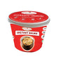 Instant Halwa