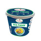 Instant Veg Pulav