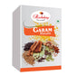 Garam Masala