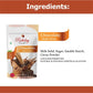 Chocolate shake Premix