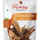Chocolate shake Premix