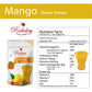 Mango Shake Premix