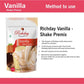 Vanilla Shake Premix