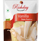 Vanilla Shake Premix