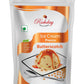 Butterscotch Ice cream premix