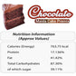 Chocolate Maida Cake Premix