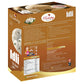 Instant Idli Mix