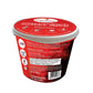 Instant Halwa