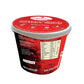Instant Halwa