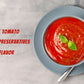 Tomato Soup