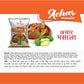 Aam Achar Masala