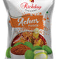 Aam Achar Masala