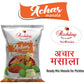 Aam Achar Masala