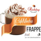 Cafe Mocha Frappe Premix