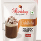 Cafe Mocha Frappe Premix