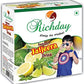Instant Jaljeera Drink