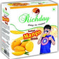 Instant Mango Drink