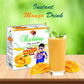 Instant Mango Drink