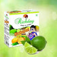 Instant Lemon Drink