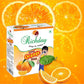 Instant Orange Drink