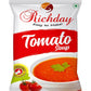 Tomato Soup