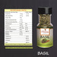 Basil Herb