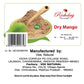 Amchur Masala