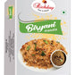 Biryani Masala