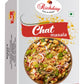 Chat Masala