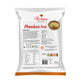 Manchow Soup