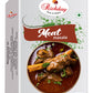 Meat Masala