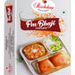 Pavbhaji Masala
