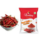 Red Chilli Powder