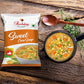 Sweet Corn Soup