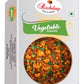 Vegetable Masala