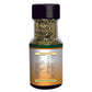 Bottle Oragano