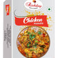 Chicken Masala