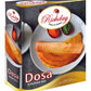 Dosa Premix