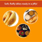 Dosa Premix