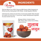 Gulab Jamun Premix