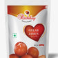 Gulab Jamun Premix