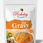 Jain Gravy