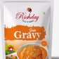 Jain Gravy