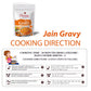 Jain Gravy