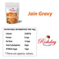 Jain Gravy
