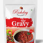 Red Gravy