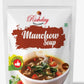 Manchow Soup