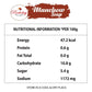 Manchow Soup